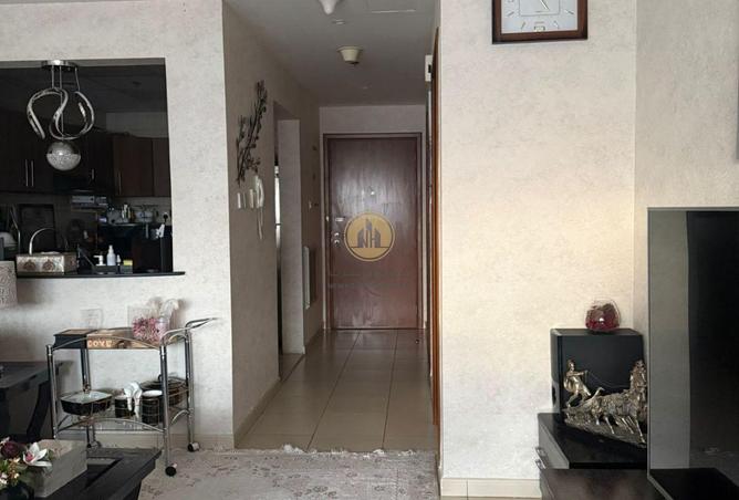 16326947 - صورة العقار 2