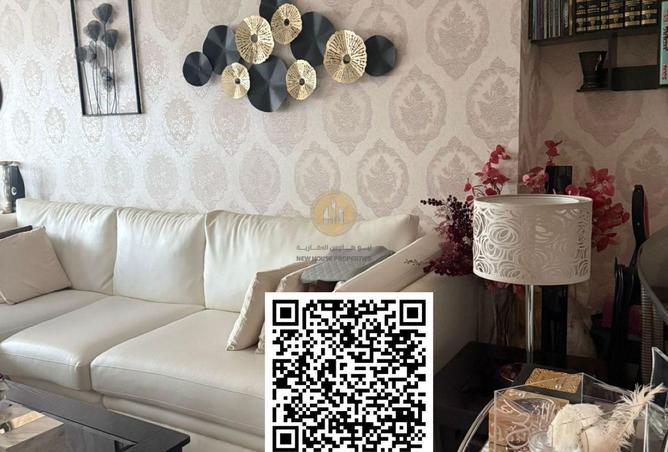 16326947 - الصورة الرئيسية للعقار