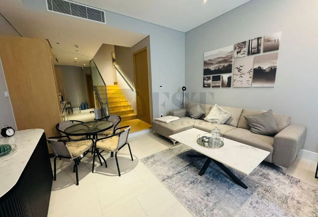 162779093 - Property Main Image