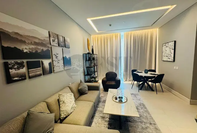 162779093 - Property Image 3