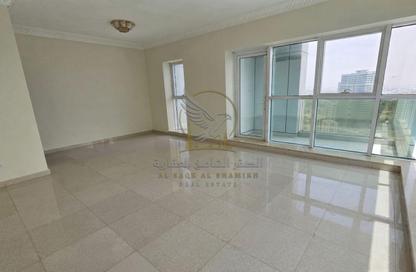 Apartment - 2 Bedrooms - 3 Bathrooms for rent in Al Majaz 1 - Al Majaz - Sharjah Apartment - 2 Bedrooms - 3 Bathrooms for rent in Al Majaz 1 - Al Majaz - Sharjah