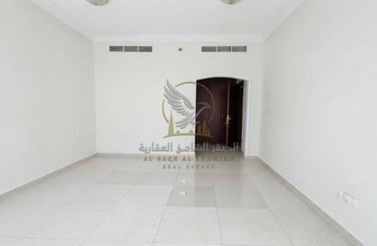 Apartment - 2 Bedrooms - 3 Bathrooms for rent in Al Majaz 1 - Al Majaz - Sharjah