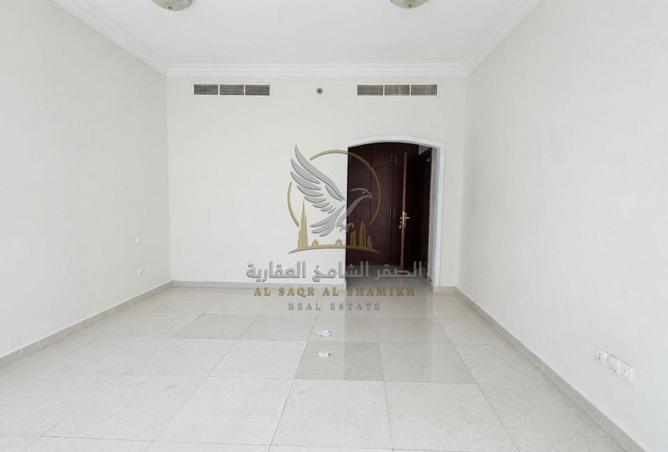 135645413 - Property Image 3