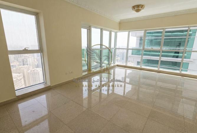 135645413 - Property Main Image