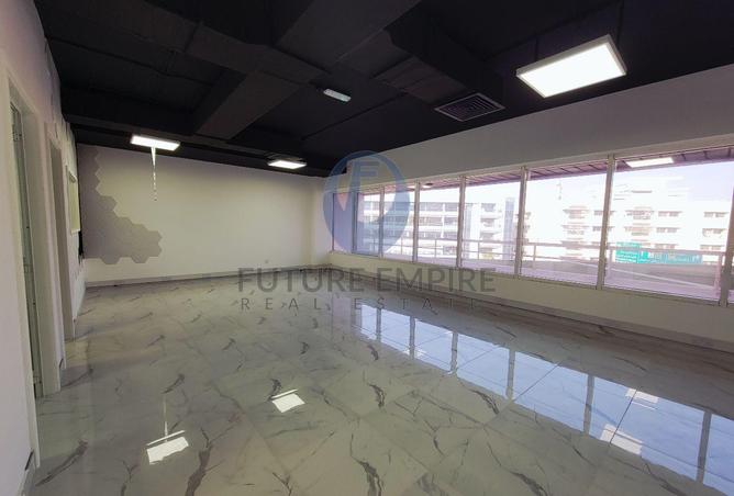 127036758 - Property Main Image
