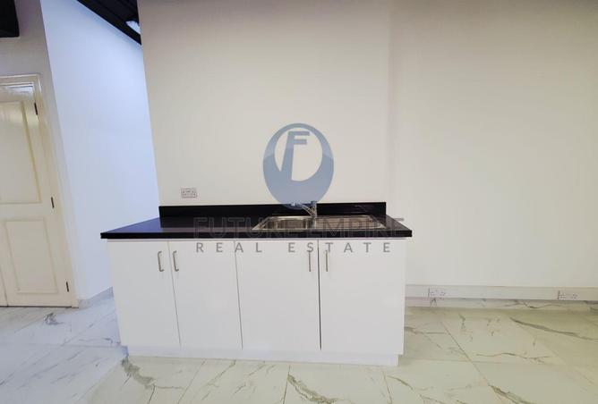 127036758 - Property Image 2