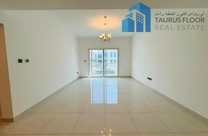 Apartment - 1 Bedroom - 2 Bathrooms for rent in Jumeirah Apartments - Jumeirah 1 - Jumeirah - Dubai