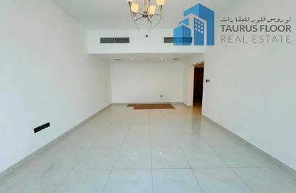 Apartment - 1 Bedroom - 2 Bathrooms for rent in Jumeirah Apartments - Jumeirah 1 - Jumeirah - Dubai Apartment - 1 Bedroom - 2 Bathrooms for rent in Jumeirah Apartments - Jumeirah 1 - Jumeirah - Dubai