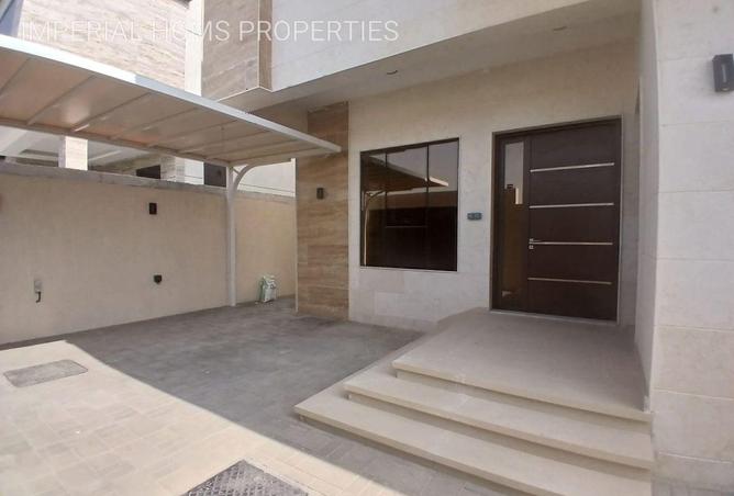 16274456 - Property Image 2