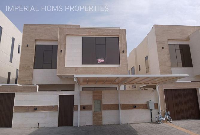 16274456 - Property Main Image