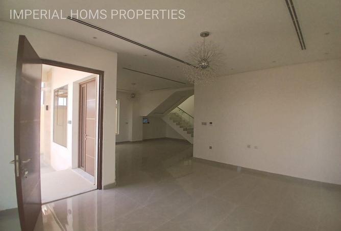 16274456 - Property Image 3