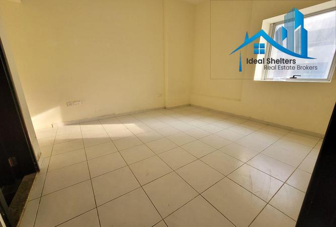 16264112 - صورة العقار 2