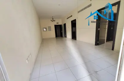 شقة - غرفة نوم - 2 حمامات للايجار في بناية البخيت - المحيصنة 4 - المحيصنة - دبي