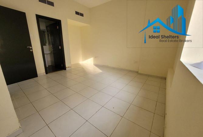 16264112 - صورة العقار 3