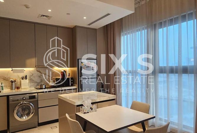 132002629 - Property Image 3