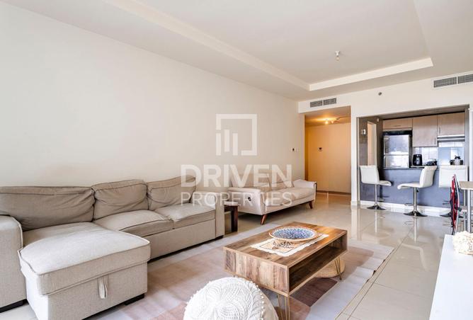 114150554 - Property Image 2