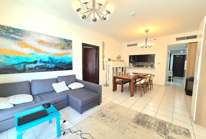 56938874 - الصورة الرئيسية للعقار