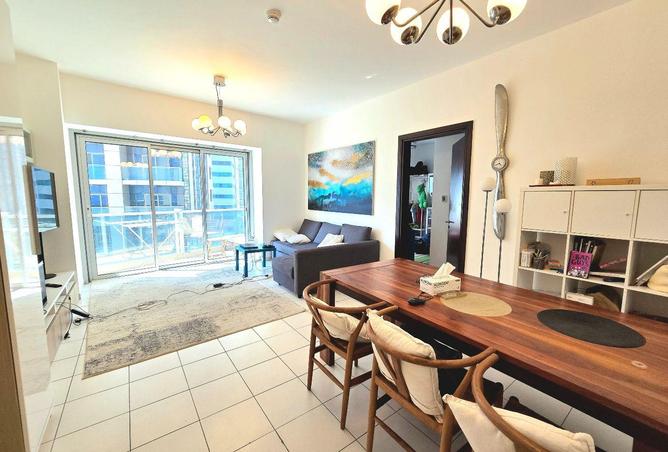 56938874 - صورة العقار 3