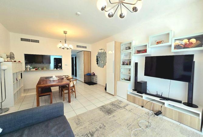 56938874 - صورة العقار 2