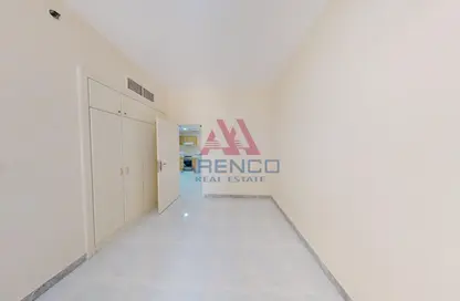 Apartment - 1 Bedroom - 2 Bathrooms for rent in Golden Sands 12 - Mankhool - Bur Dubai - Dubai
