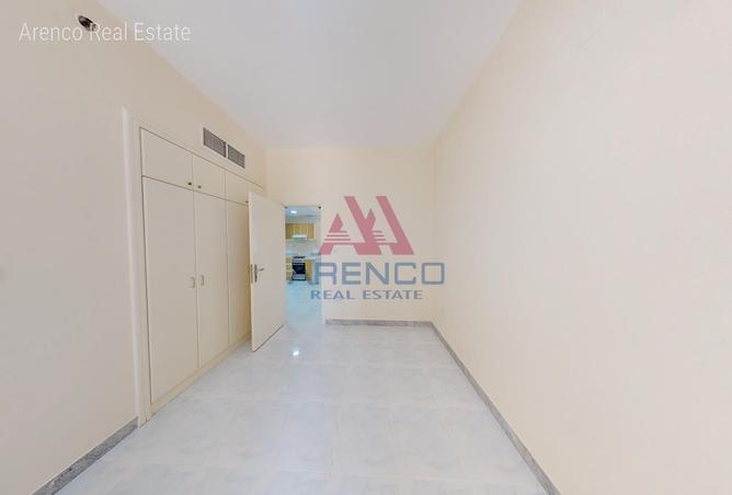 77775059 - Property Main Image