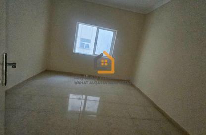 Apartment - 2 - 2 for rent in Al Mahatta - Al Qasimia - Sharjah Apartment - 2 - 2 for rent in Al Mahatta - Al Qasimia - Sharjah