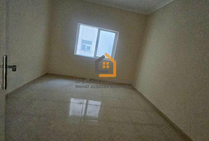 141910928 - Property Image 2