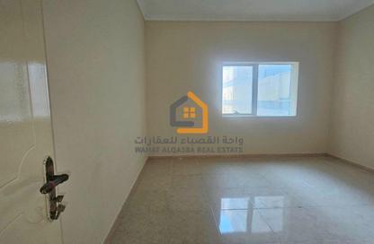 Apartment - 2 - 2 for rent in Al Mahatta - Al Qasimia - Sharjah