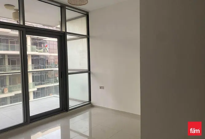 96108742 - Property Image 3
