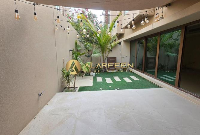 61684456 - Property Image 2