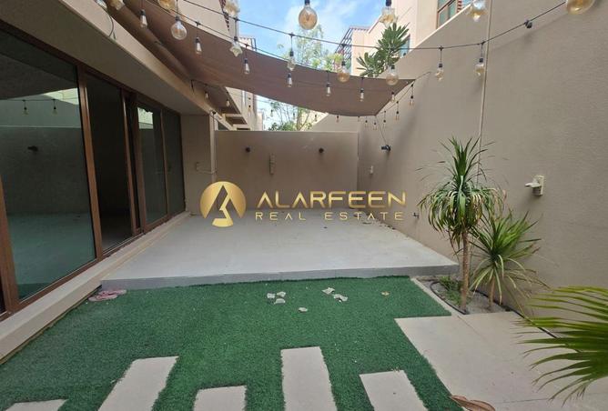 61684456 - Property Image 3