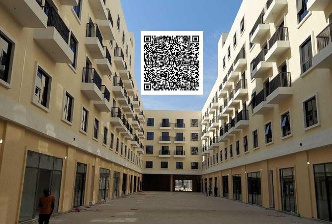 81957925 - الصورة الرئيسية للعقار