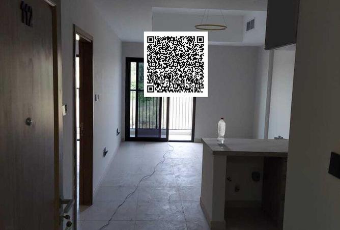 81957925 - صورة العقار 2