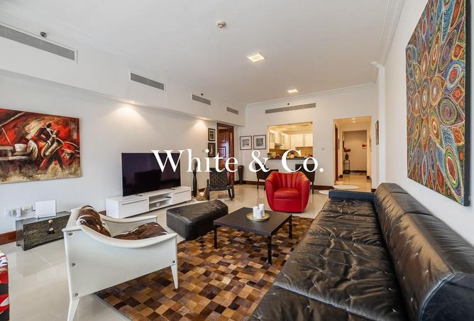 101258226 - Property Image 2