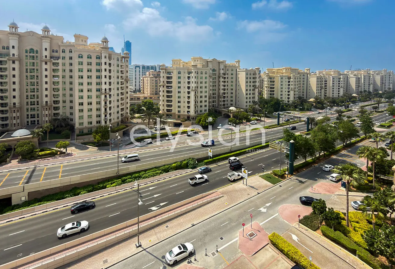 156003503 - Property Main Image