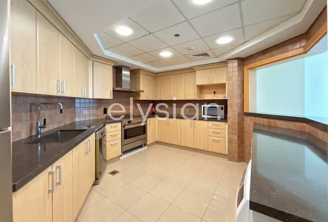 156003503 - Property Image 3