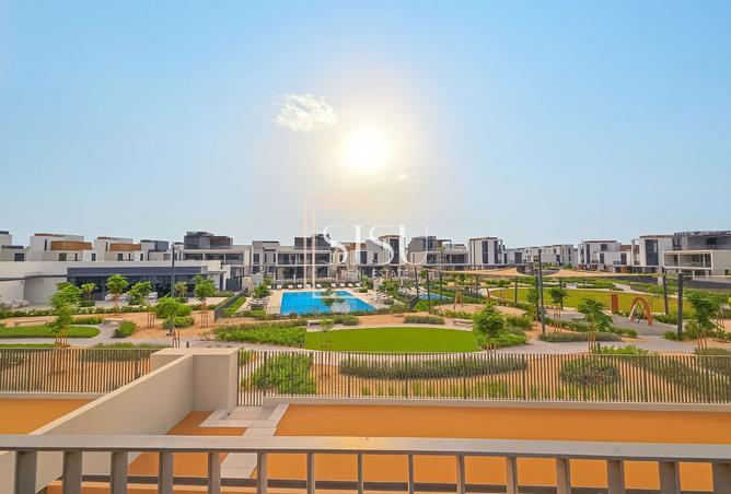128353260 - صورة العقار 2