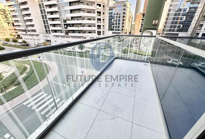 16063810 - Property Image 2