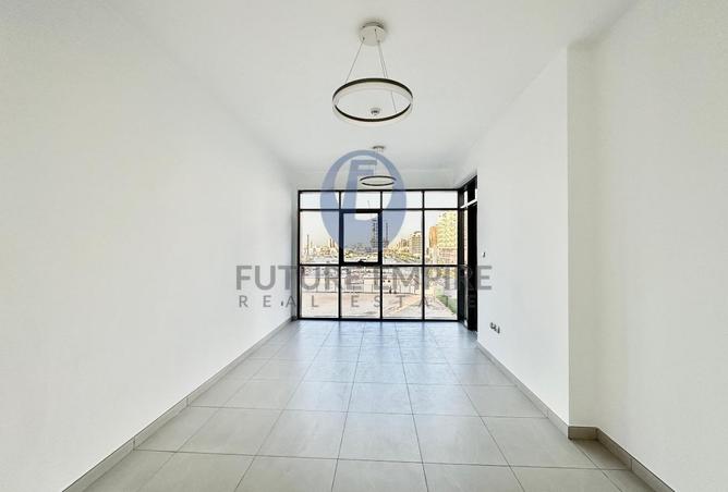 16063810 - Property Main Image
