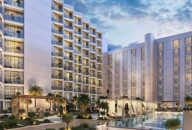 63265894 - الصورة الرئيسية للعقار