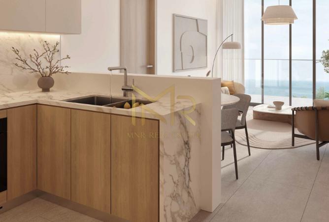 63265894 - صورة العقار 3