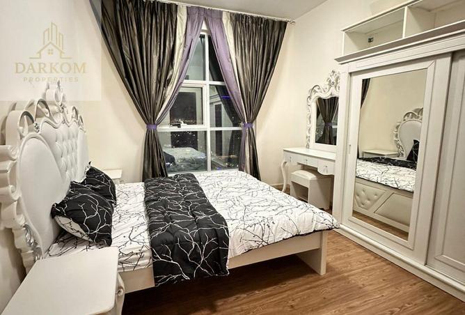 68661744 - Property Image 3