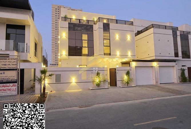 81108584 - صورة العقار 2