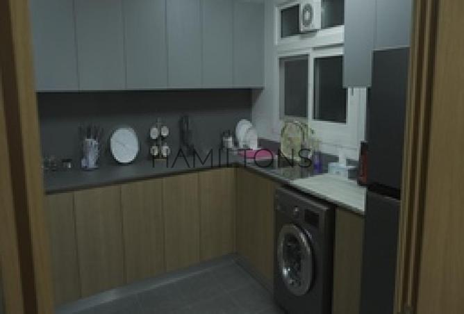 15972162 - صورة العقار 3