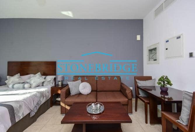 85332565 - Property Image 3