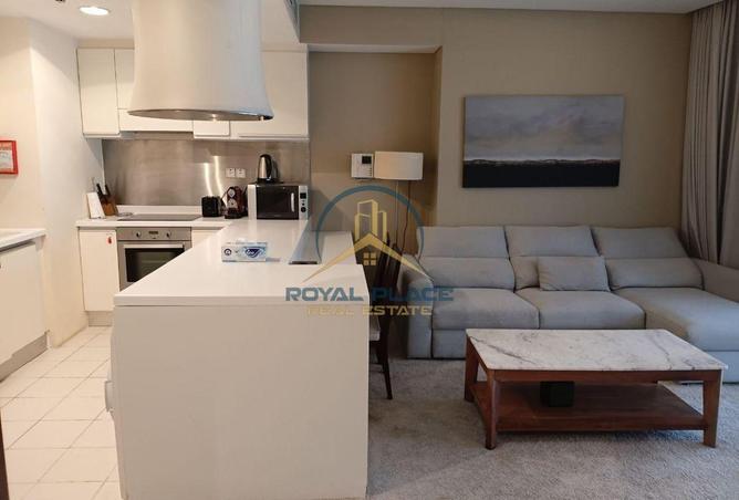 110534049 - Property Image 2