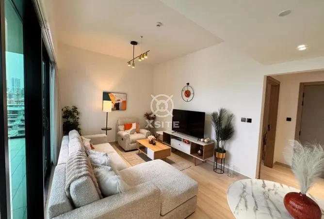 157366812 - Property Image 2