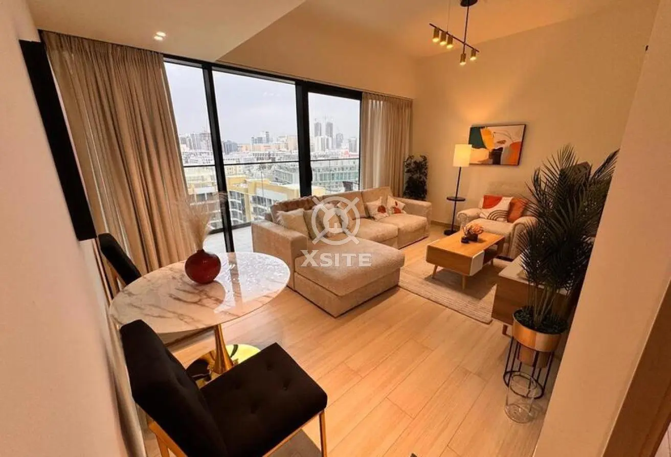 157366812 - Property Main Image