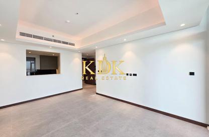 Apartment - 1 - 2 for rent in Cresswell Residences - Residential District - Dubai South (Dubai World Central) - Dubai Apartment - 1 - 2 for rent in Cresswell Residences - Residential District - Dubai South (Dubai World Central) - Dubai