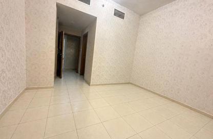 Apartment - 3 Bedrooms - 3 Bathrooms for sale in Ajman One Tower 1 - Ajman One - Ajman Downtown - Ajman